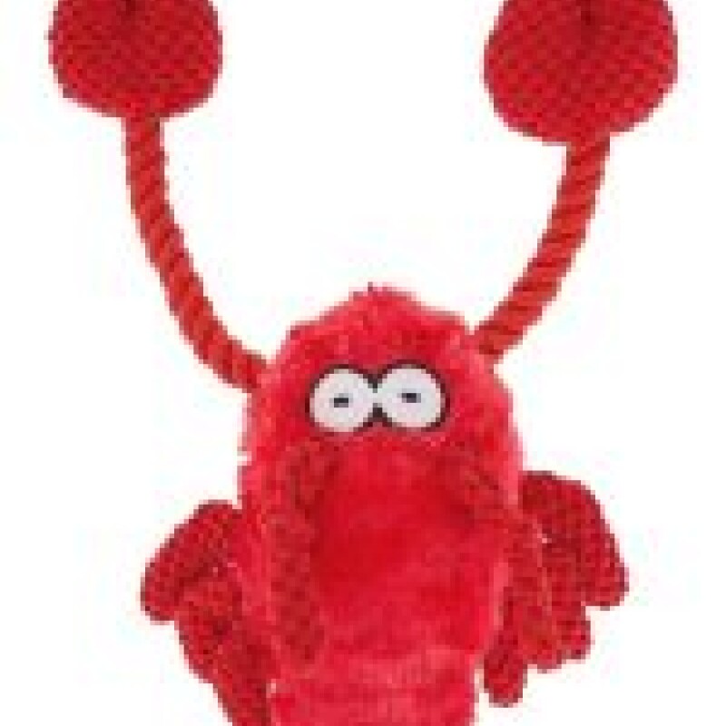 Peluche Langosta Peluche Langosta