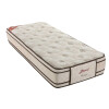 Sommier 1 Plaza Realeza 0.80 m x 1.90 Sommier 1 Plaza Realeza 0.80 m x 1.90