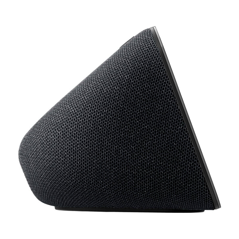 Pantalla inteligente Amazon Echo Show 5 2023 Charcoal Pantalla inteligente Amazon Echo Show 5 2023 Charcoal