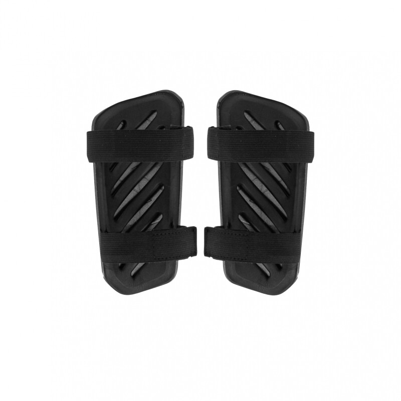 CANILLERAS PUMA ULTRA LIGHT STRAP 03
