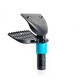 Universal Clamp Universal Clamp