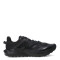 Championes de Hombre New Balance Life Style Nitrel Negro
