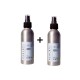 FILTRO UV CAPILAR UMA PERLA PLI 75 ML 2x1 FILTRO UV CAPILAR UMA PERLA PLI 75 ML 2x1
