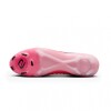 NIKE PHANTOM LUNA II ELITE Pink