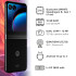 Motorola Razr 40 Ultra 12/512 Gb 5g CEL MOTOROLA RAZR 40 ULTRA 12/512 5G BK