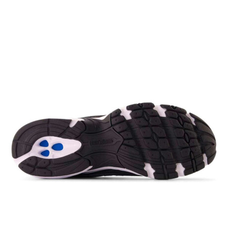 Championes 509 de Hombre Blanco