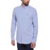 CAMISA S-XXL BLUE