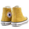 Championes Converse de Unisex - A06710C Miel-blanco