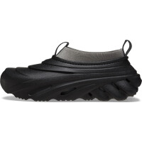 Crocs Echo Storm Negro