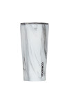 CORKCICLE TUMBLER 475ML SNOW DRIFT