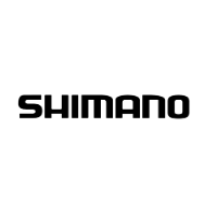 Marcas > Shimano