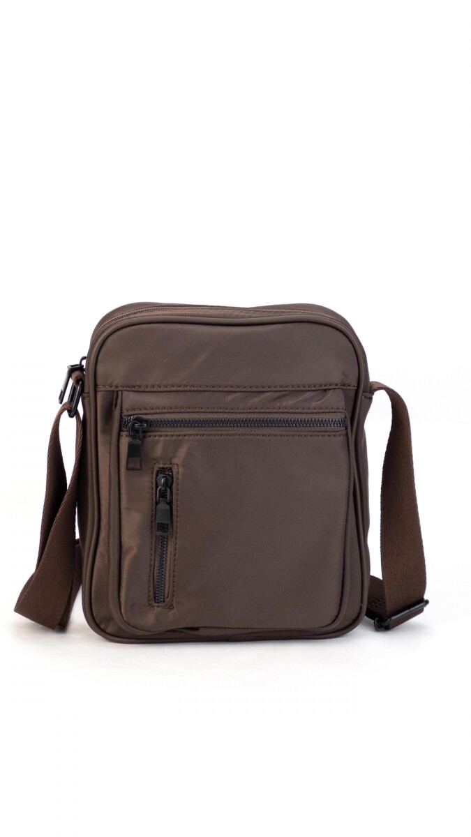 MORRAL OXFORD - CAFE 