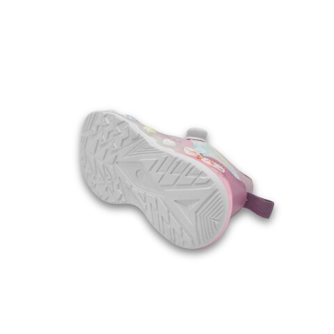CHAMPION 24-35 LILA