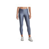 Calza Under Armour HI ANKLE LEG de Mujer - 1365335-174 Violeta