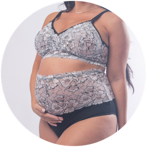 MATERNAL_INTERIOR_LISTADO