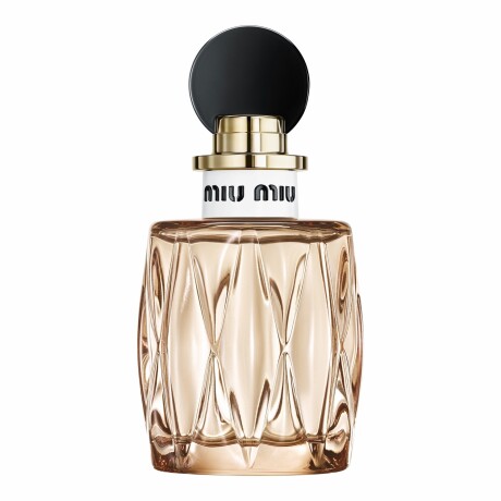 Perfume Miu Miu Miutine EDP 50ml Perfume Miu Miu Miutine EDP 50ml