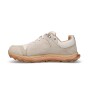 W Lp Alpine - Mujer Sand