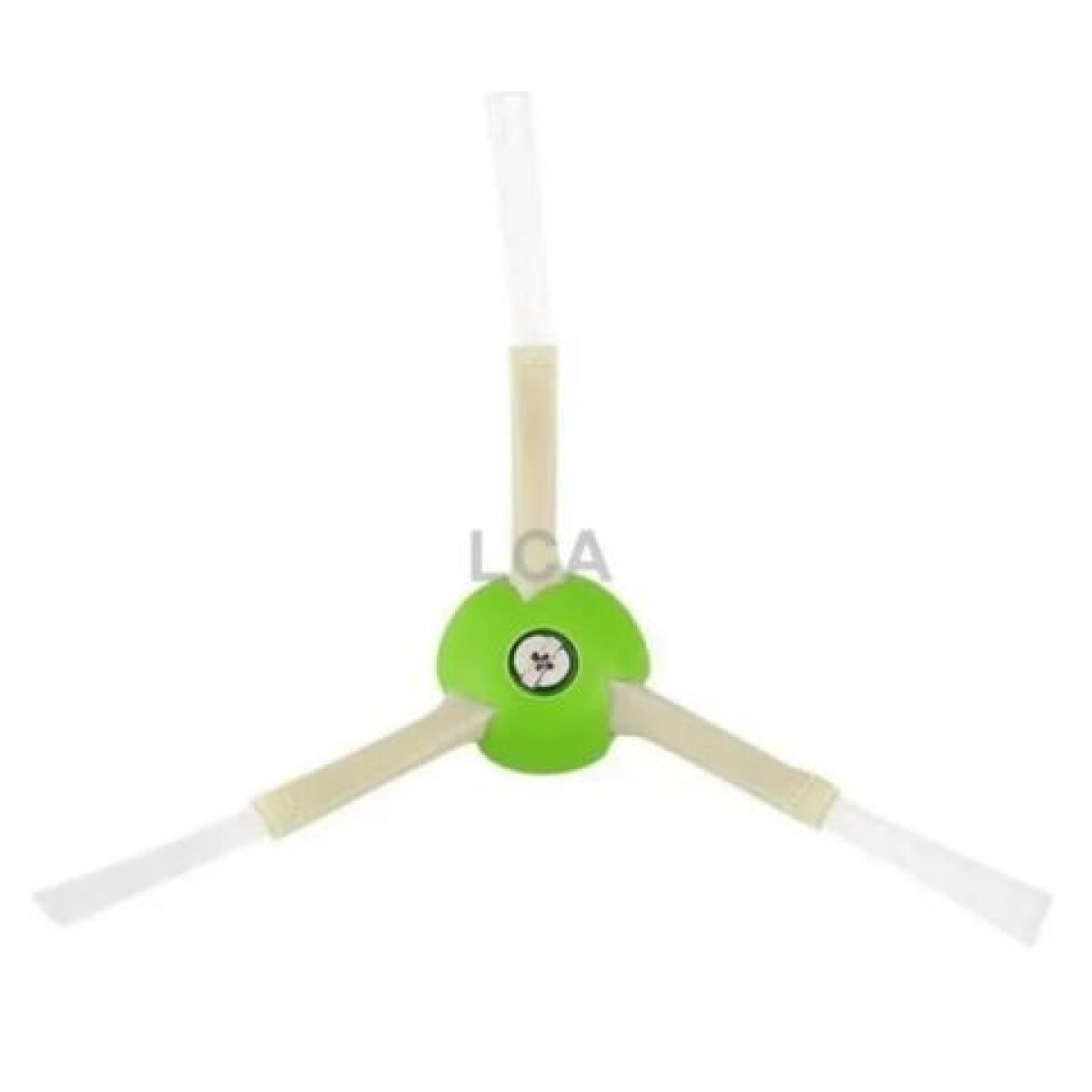 Cepillo Lateral Compatible Irobot Roomba Serie E Serie I 