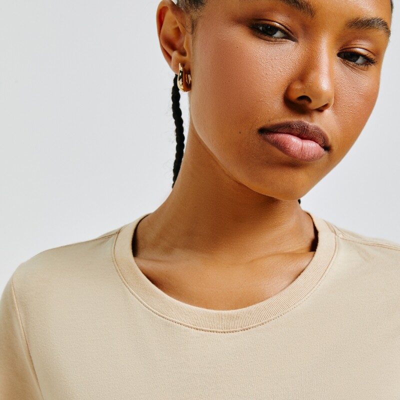 BLUSA MM FEM SURTIDO