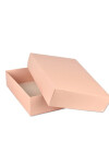Caja 09 - 30x40x09 cm ROSADO
