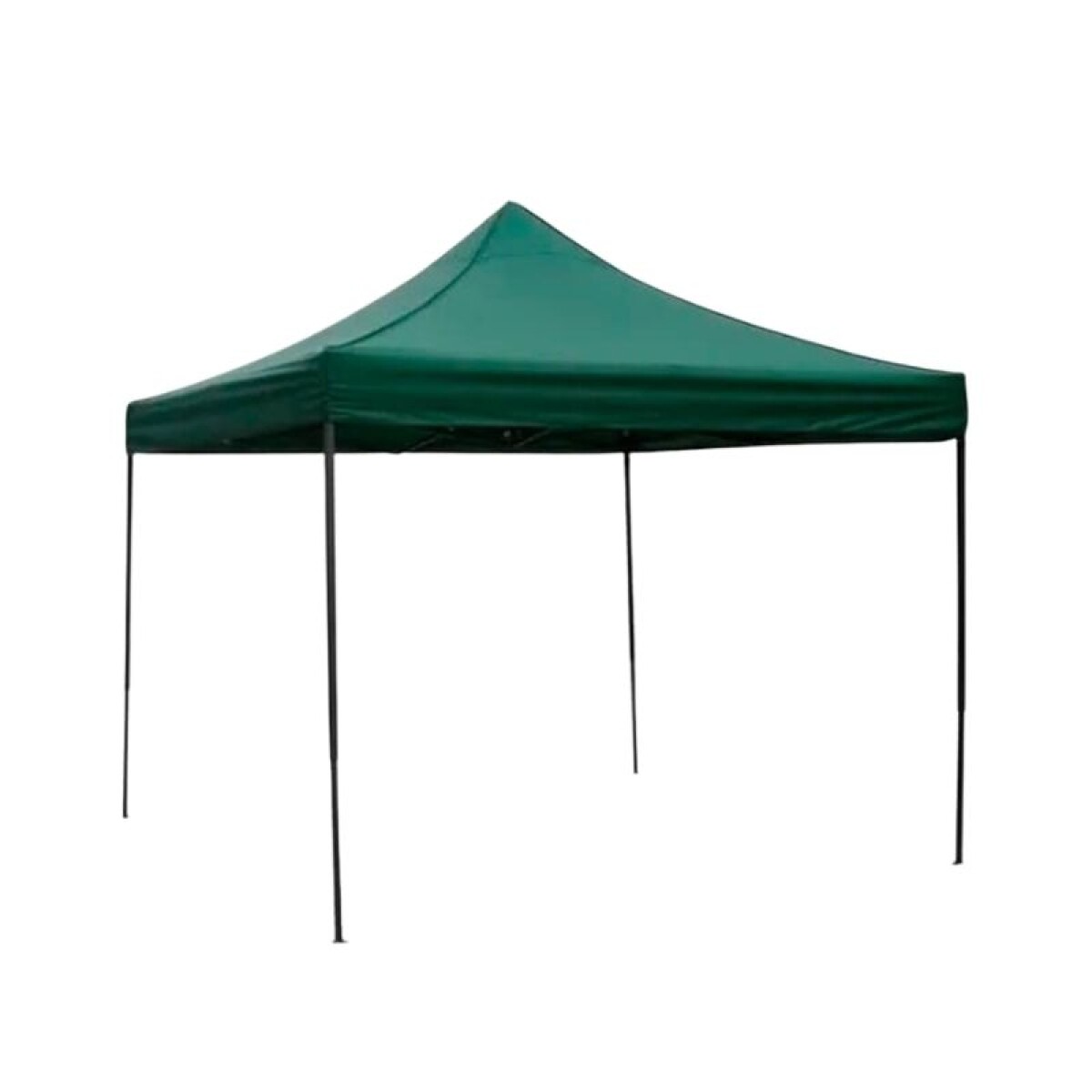 GAZEBO 3X3 AUTOARMABLE 