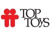 Top Toys