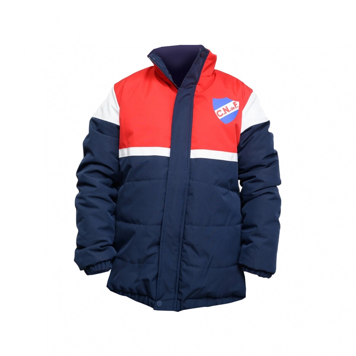 PARKA TARMA 