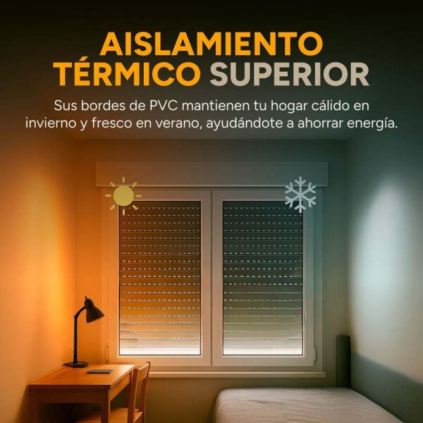 Ventana de PVC Blanco 120 X 100 Con Persiana Corrediza Ventana de PVC Blanco 120 X 100 Con Persiana Corrediza