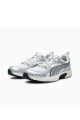 Championes Deportivos PUMA Milenio Tech LT Blanco