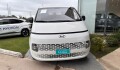 Hyundai H1 Staria 2.2 Diesel Furgon - 2024 Hyundai H1 Staria 2.2 Diesel Furgon - 2024