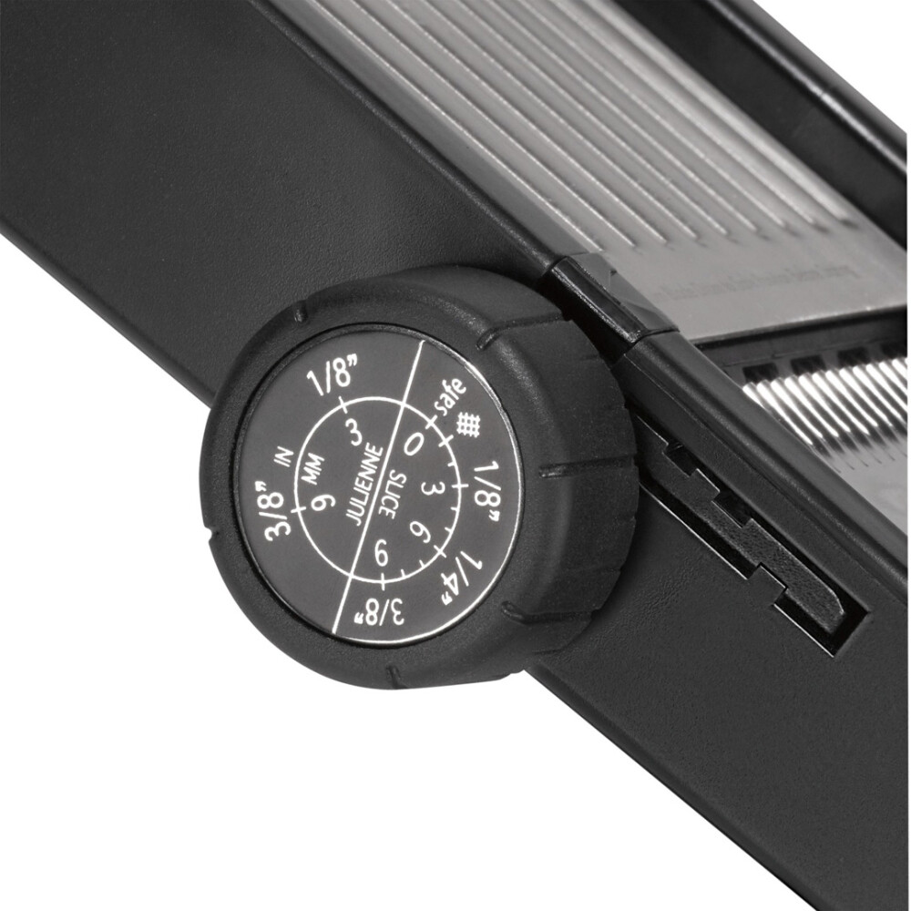 Cuisinart® MANDOLINA N/A
