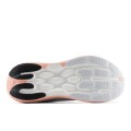 Championes New Balance de Dama 1080 v15 W108037Y GREY