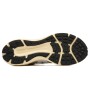 Zapatillas Veja Condor 3 Hombre Blanco