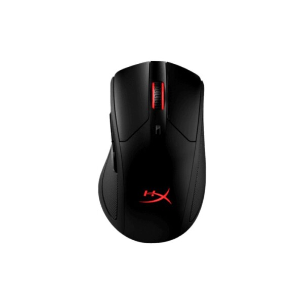 Mouse Hyperx Pulsefire Haste 16000dpi/6b/Usb Hmsh 1-A-Wt Mouse Hyperx Pulsefire Haste 16000dpi/6b/Usb Hmsh 1-A-Wt