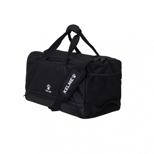 Bolso de Viaje - Black Black