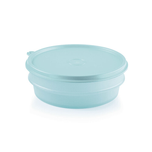 POTE DINAMICO AQUAMARINE 500ML POTE DINAMICO AQUAMARINE 500ML