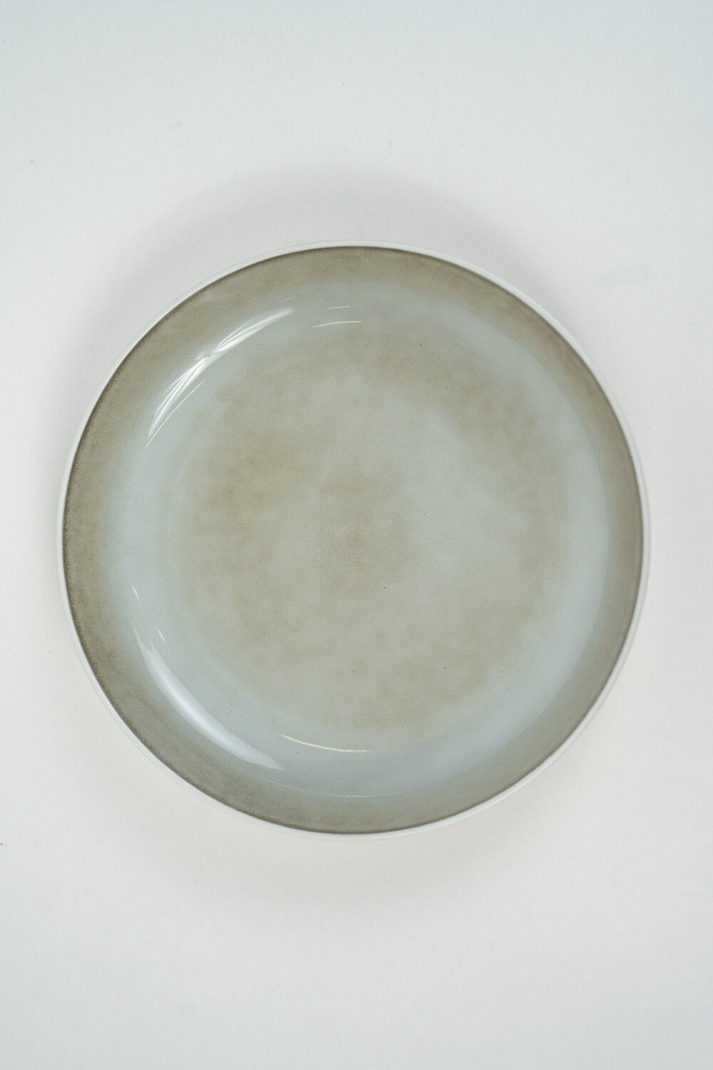 Bowl Lana Color Unico