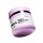 Contenedor de Alimentos Terrano 590ML LILA