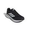 Championes Adidas Runfalcon 5 Negro