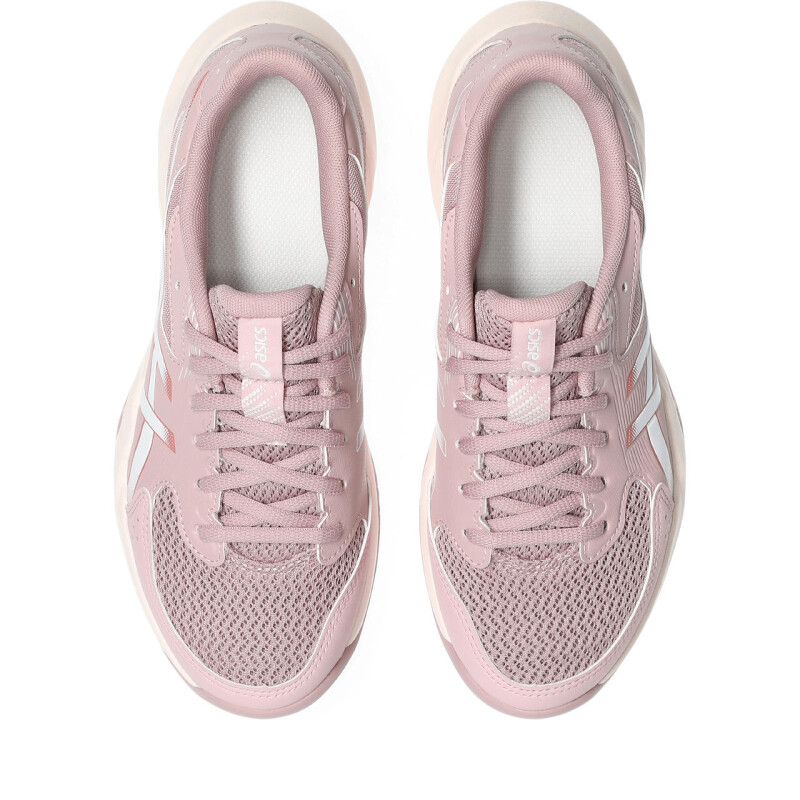 Zapatillas Gel-Rocket Gel-Rocket 12 Mujer Morganite/white