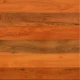 Ceramica Madera Brillo Liso 45X45Cm Piso Pared