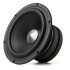 Parlantes Edifier T5 Negro PARLANTES EDIFIER T5 NEGRO