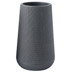 PLANTERA LUDU PLÁSTICA GRANDE 30x68cm PLANTERA LUDU PLÁSTICA GRANDE 30x68cm