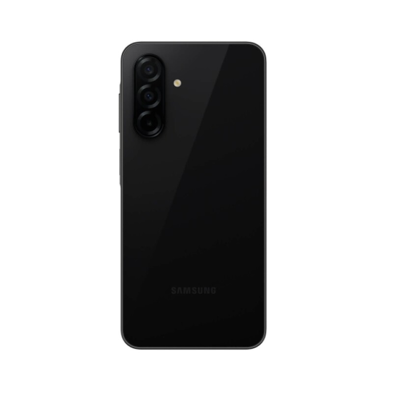 Celular Samsung A26 5g 8/256 Gb Celular Samsung A26 5g 8/256 Gb