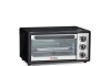 Horno eléctrico Het 15 K - THOMPSON Horno eléctrico Het 15 K - THOMPSON