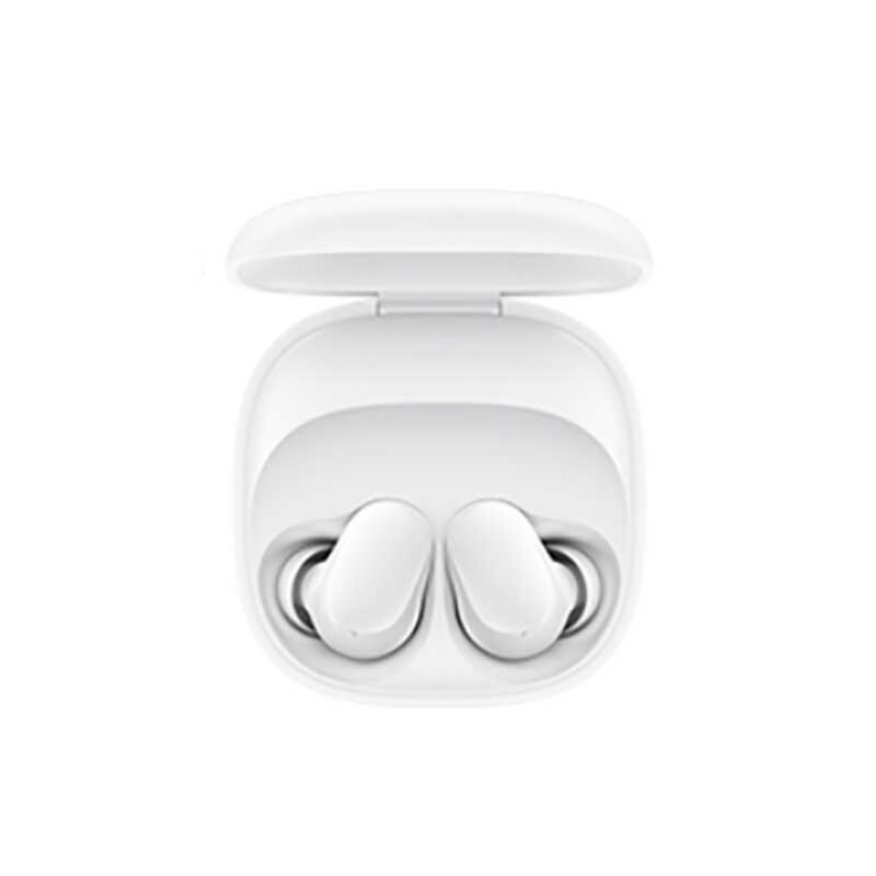 Auriculares Redmi Buds 6 Play Auriculares Redmi Buds 6 Play