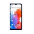 SKY 65 Pro 64GB / 3GB Ram Blue Sky 65 Pro 64gb / 3gb Ram Blue