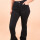 JEAN DUBAI NEGRO
