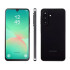 SAMSUNG Galaxy A26 5G 256GB / 8GB Ram Black Samsung Galaxy A26 5g 256gb / 8gb Ram Black