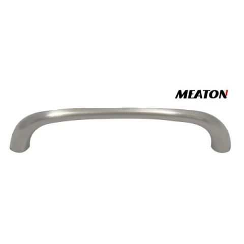 Tirador Tipo Arco Cs211 64 mm Zamac Crom. Tir. TIPO ARCO CS211 64 mm ZAMAC CROM.